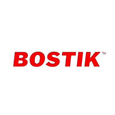Bostik