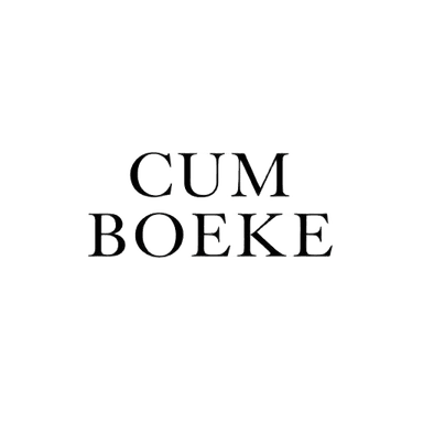 Cum Boeke