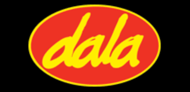 Dala