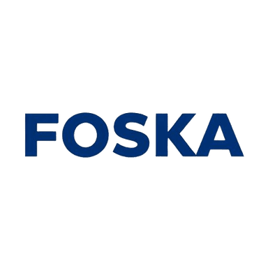 Foska