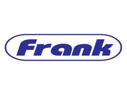 Frank Puzzles