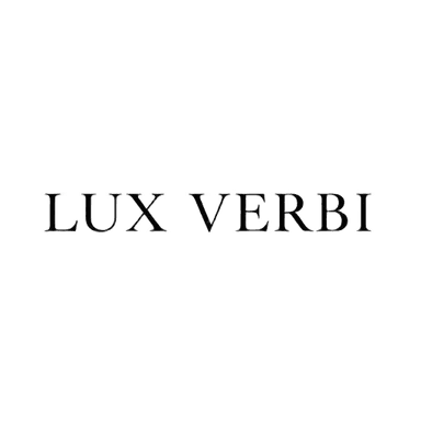 Lux Verbi