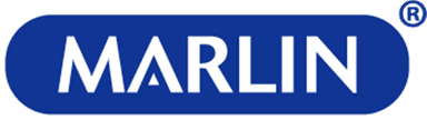 Marlin