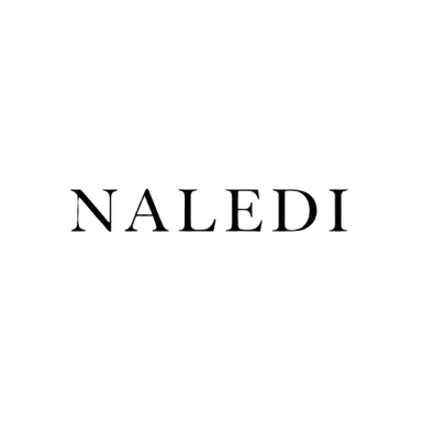 Naledi Uitgewers
