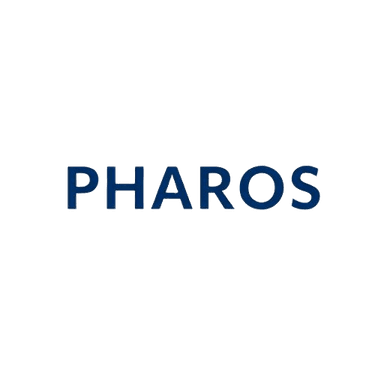 Pharos Uitgewers