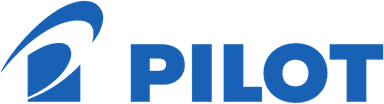 Pilot