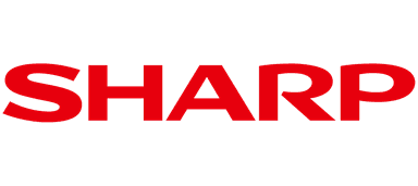 Sharp
