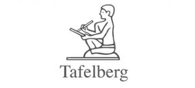 Tafelberg Uitgewers