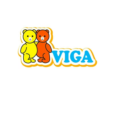 VIGA